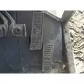 Previous Part Detail 1